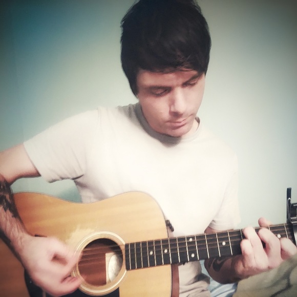 Meet your Posher, Thomas - Picture 2 of 3